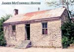 j-mcconnell-house