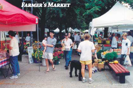 farmers-market