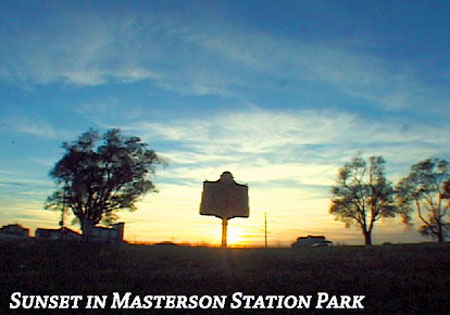 masterson-sunset