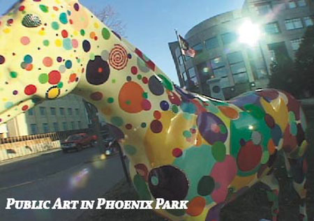 public-art-phoenix