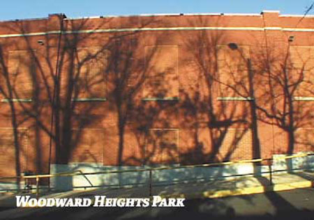 woodward-heights-2