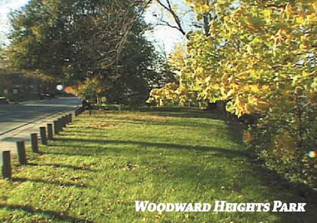 woodward-heights