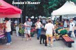 farmers-market