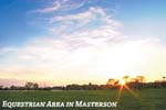 masterson-equestrian