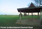 masterson-picnic