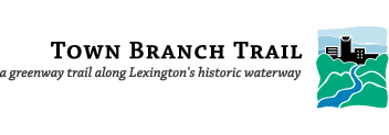 Town Branch Trail
